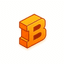 Brick Automations